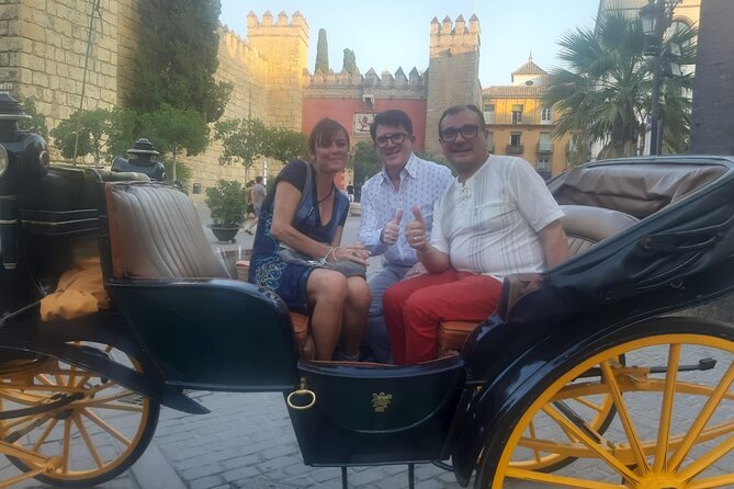 Seville Palaces: Dueñas Palace and Pilate House Tour - Stop 2: Palacio de Dueñas (The Alba House) for About 1 hour 45 minutes