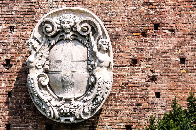 Sforza Castle and Michelangelo's Pietà Rondanini guided experience - The 90-minute flow: what you can realistically expect