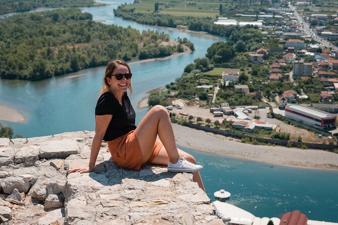 Shkodra from Tirana: Day Tour of castle, city & Skadar Lake - Key highlights worth planning for