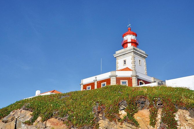 Sintra Deluxe from Lisbon with Pena Palace ticket - Group Size, Guides, and the Multi-Language Factor