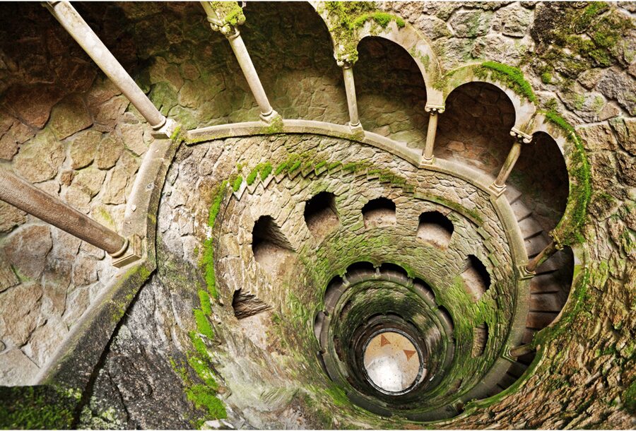 Sintra: Pena Palace, Quinta da Regaleira, Cabo da Roca and Cascais - Should you book the Sintra, Pena, Regaleira, Cabo da Roca and Cascais tour?