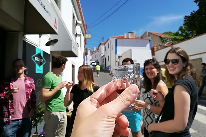 Sintra - Regaleira Palace | Cabo da Roca & More! | Local Company - Price and Value: What You’re Really Paying For