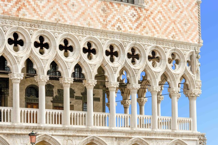 Skip-the-Line Guided Tour of Doge's Palace - Booking verdict: should you book this Doge’s Palace skip-the-line tour?