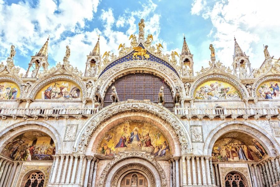 Skip-the-Line Guided Tour of Doge's Palace - Price and value: is $66 worth it for this palace experience?