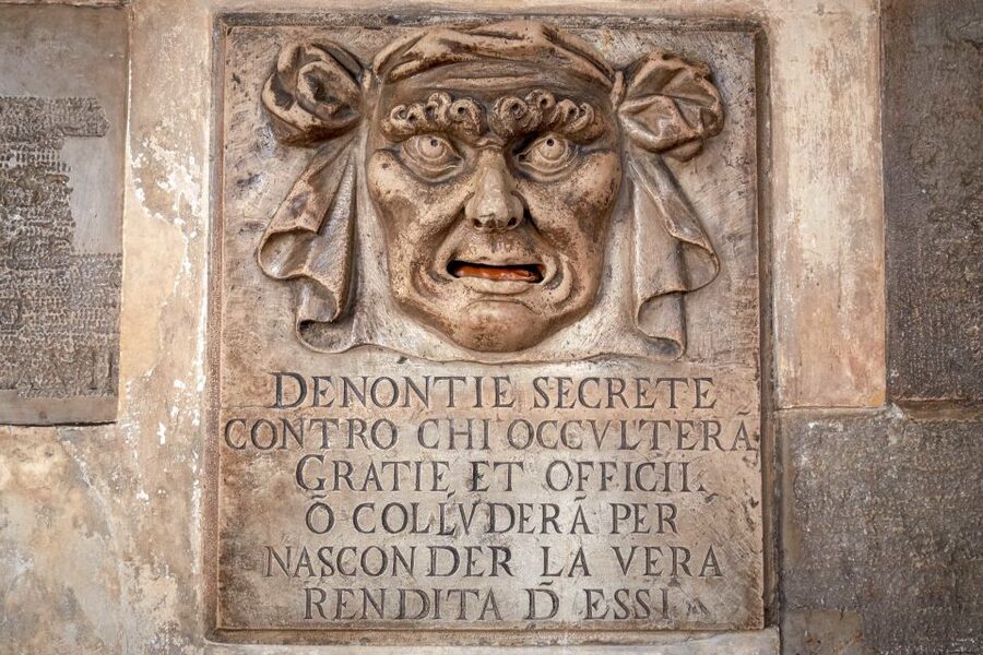 Skip-the-Line Guided Tour of Doge's Palace - Who this tour suits best, and who might want another plan