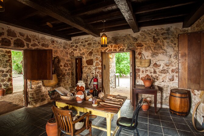 Skip the Line: Pedro St. James Castle Guided Tour Ticket - When This Tour Fits Best (And When It Might Not)