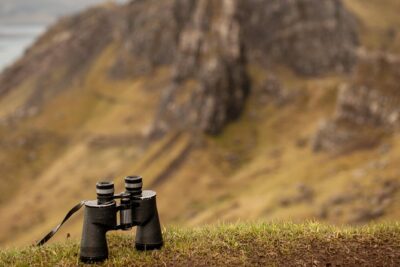 Skye and Eilean Donan Castle Small-Group Day Tour from Inverness - Eilean Donan Castle on a tidal island: your hour, your photos, your ticket decision