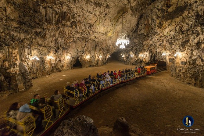 Slovenian highlights - Lake Bled, Postojna Cave & Predjama Castle from Ljubljana - Price and value: when $143.61 makes sense