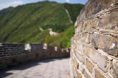 Small-Group Mutianyu Great Wall and Summer Palace Tour with Lunch - Price and what $142 buys you (and why it can be fair value)