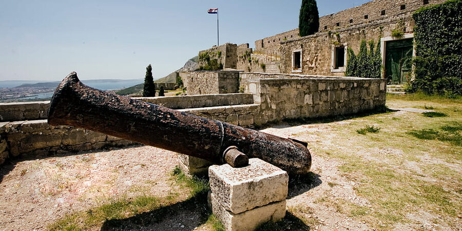 Split: Klis Fortress GOT and Olive Museum Entry Tickets - FAQ