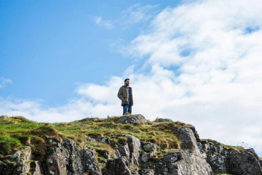 Stirling Castle, Highland Lochs & Whisky Tour from Edinburgh - What This Tour Is Best For (and Who Might Feel It’s Not Their Style)