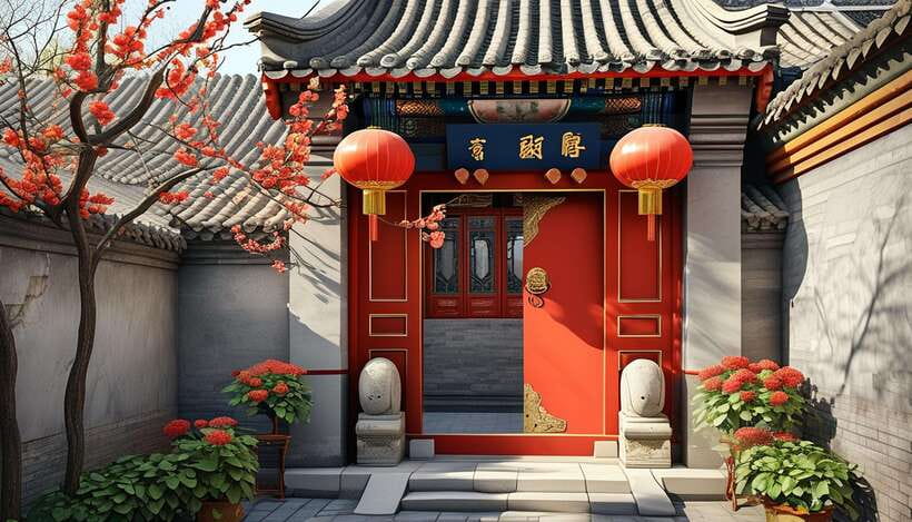 Summer Palace Guided Tours with Options or Ticket Only - Timing, Weather, and What to Wear