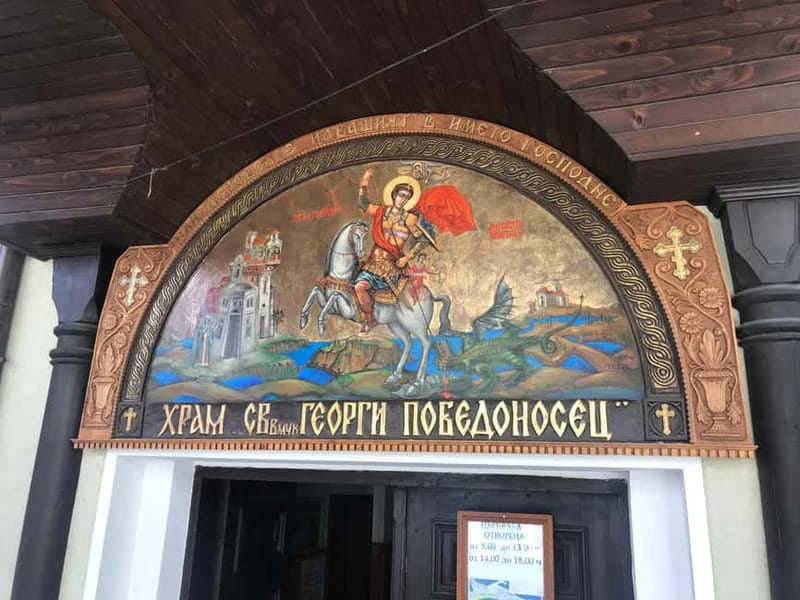 Sunny Beach: Sozopol Old Town, Ravadinovo Castle & Boat Tour - The boat cruise from Sozopol: why it’s worth your time
