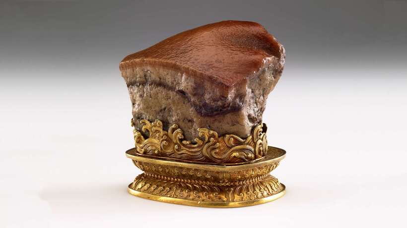 Taipei: National Palace Museum E-Ticket - Practical day plan: timing, what to bring, and what to avoid