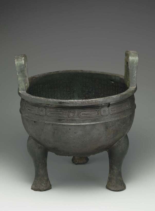 Taipei: National Palace Museum E-Ticket - Who should book this and who might want a different approach