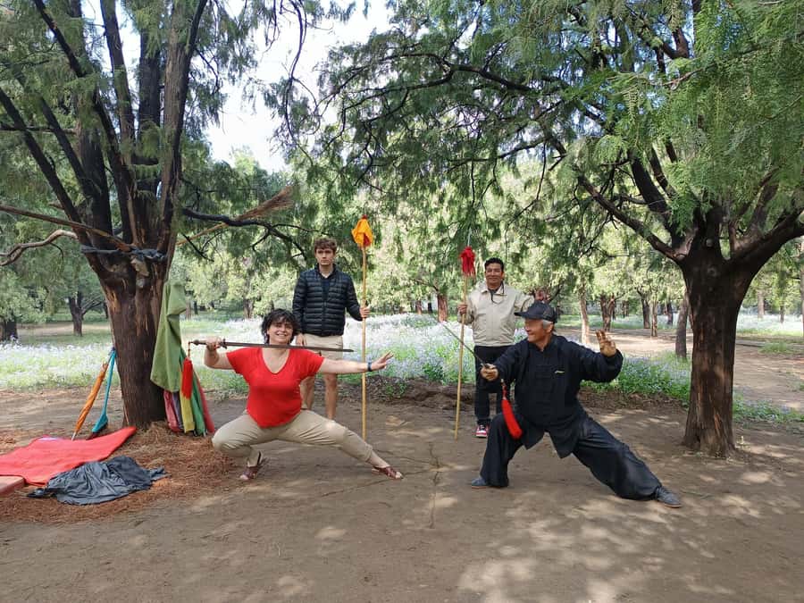 Temple Heaven, Summer Palace, Lama Temple, Hutong Bus Tour - Should you book this Beijing Temple-to-Hutong-and-Palace bus tour?
