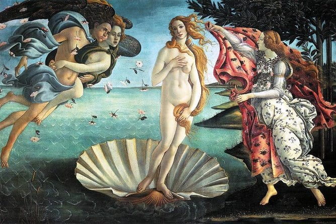 Timed Entry Ticket to Pitti Palace and Boboli Gardens in Florence - Skip-the-Line Reality: What Timed Entry Can and Can’t Do