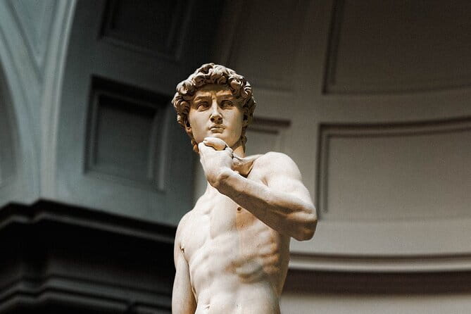 Timed Entry Ticket to Pitti Palace and Boboli Gardens in Florence - What to Pack and How to Walk the Grounds