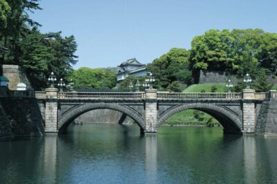 Tokyo: Imperial Palace, Sensō-ji Temple, & Tokyo Tower Tour - Hybrid bus rides: comfort, pacing, and real-world timing