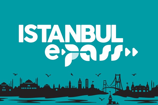 Topkapi Palace and Basilica Cistern Combo Tour in Istanbul - The Courtyard Stop: Hagia Irene (Free Entrance, Included)