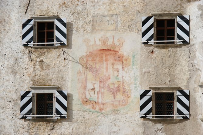 Tour to Postojna and Predjama Castle from Koper - Price and Value: When This Beats Buying On the Ship