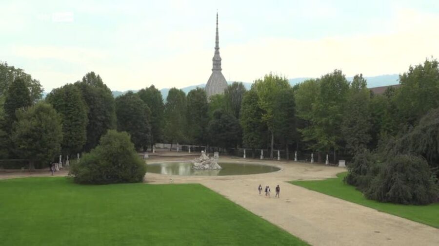 Turin: Royal Palace & Cathedral Tour w/ Skip-the-line Entry - How long is enough? Timing and what you’ll feel