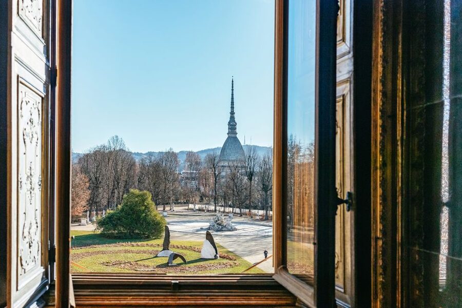 Turin: Royal Palace & City Tour Guided Experience - Who This Tour Suits Best