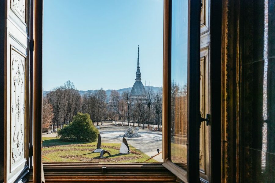 Turin: Royal Palace Entry Ticket and Guided Tour - Price and value: is $70 worth a 2-hour palace tour?