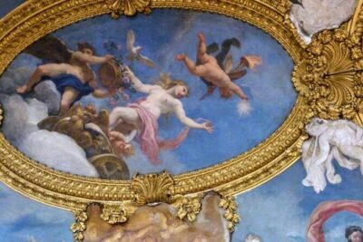 Turin: Royal Palace guided experience - What the guide adds (and why it changes everything)