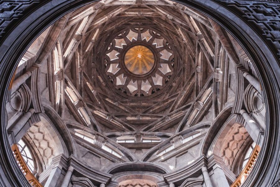 Turin: Savoy Royal Palace Small Group Guided Tour - Key things you’ll notice on this Turin Royal Palace tour