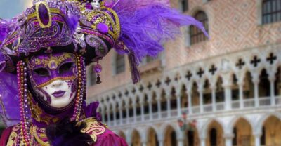 Venice: 1-Hour The Doge's Palace Tour - Getting There Without Losing Time in St. Mark’s Square