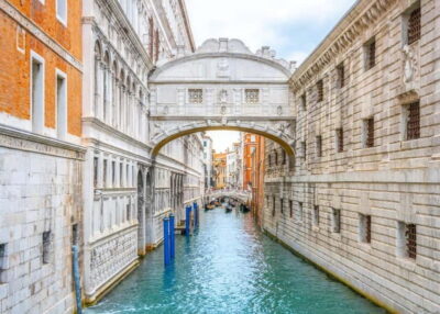 Venice: Doge Palace, San Marco Basilica & Rialto Bridge - Entering the day: meeting point, pacing, and what you’ll actually do