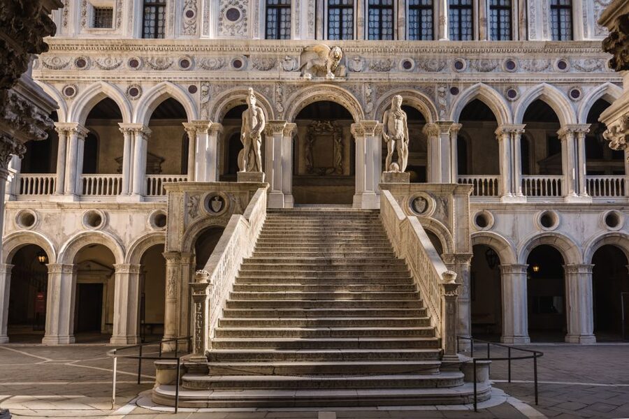 Venice: Doge Palace, San Marco Basilica & Rialto Bridge - Price and value: is $111.64 a good deal?