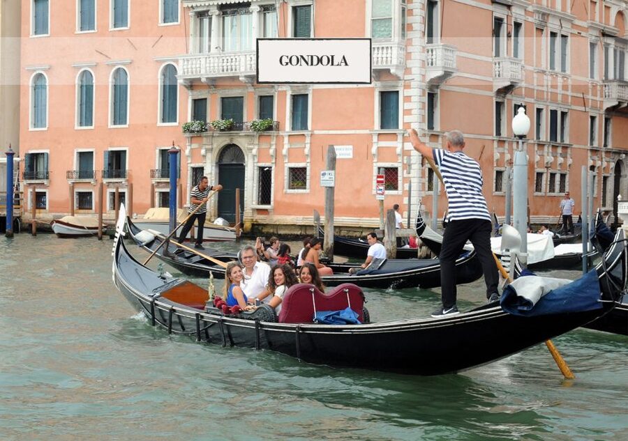 Venice: Doge’s Palace and Basilica Roman Empire Guided Tour - Price and Value: Is $102 a Good Deal?