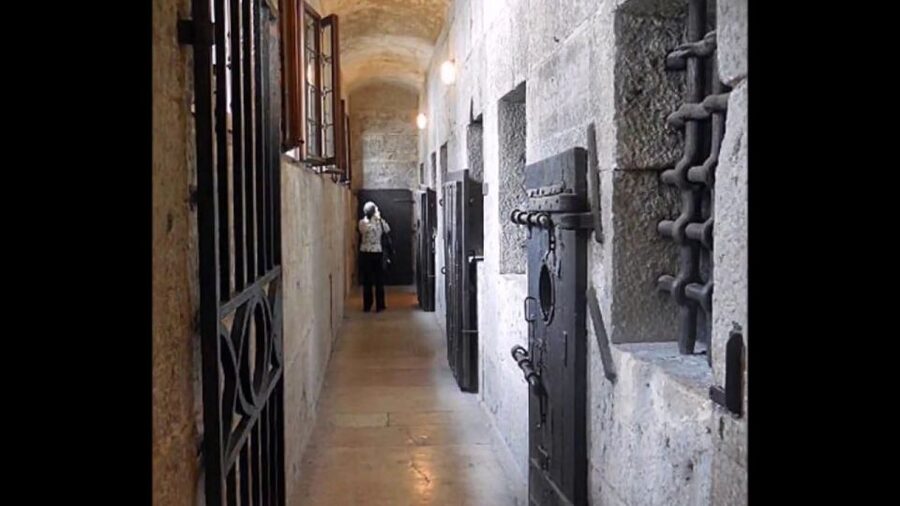 Venice: Doge's Palace Skip-the-Line Guided Tour - Price and Value: What You’re Really Buying for $79
