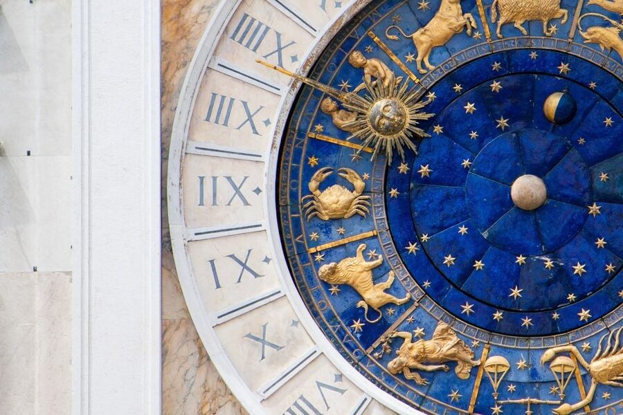Venice: Doge's Palace Skip-the-Line Guided Tour - Who Should Book This Tour (and Who Might Want a Different Plan)