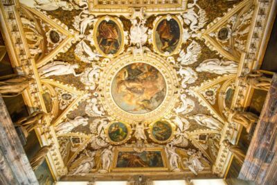 Venice: Doge's Palace Skip-the-Line Tour with Prisons - Price and value: what $54 really buys you