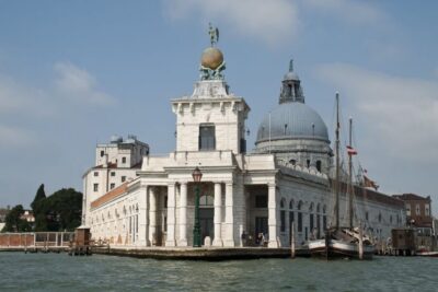 Venice Museum Pass & Doge's Palace Entrance Ticket - Entering Doge’s Palace without losing half your day