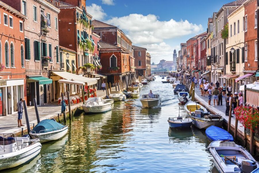 Venice Museum Pass & Doge's Palace Entrance Ticket - Timing strategy over 180 days: how to actually use the pass well