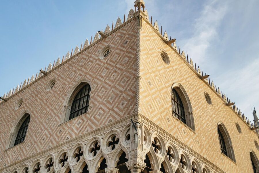 Venice: Private Entry Doge Palace & St. Mark Terraces Tour - Price and value: is $72 per person worth it?