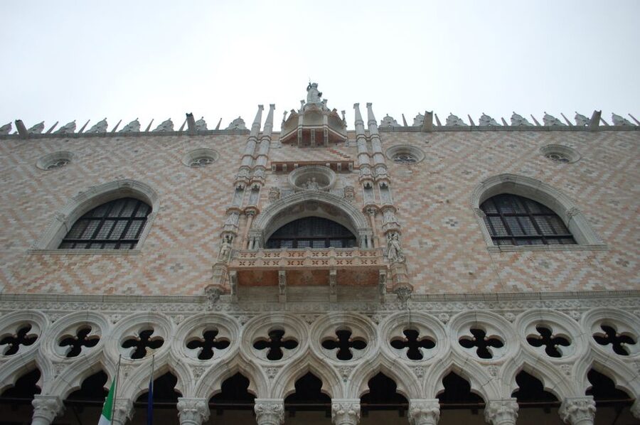 Venice: St Mark’s Basilica and Doge’s Palace Private Tour - Booking smart: practical tips before you go