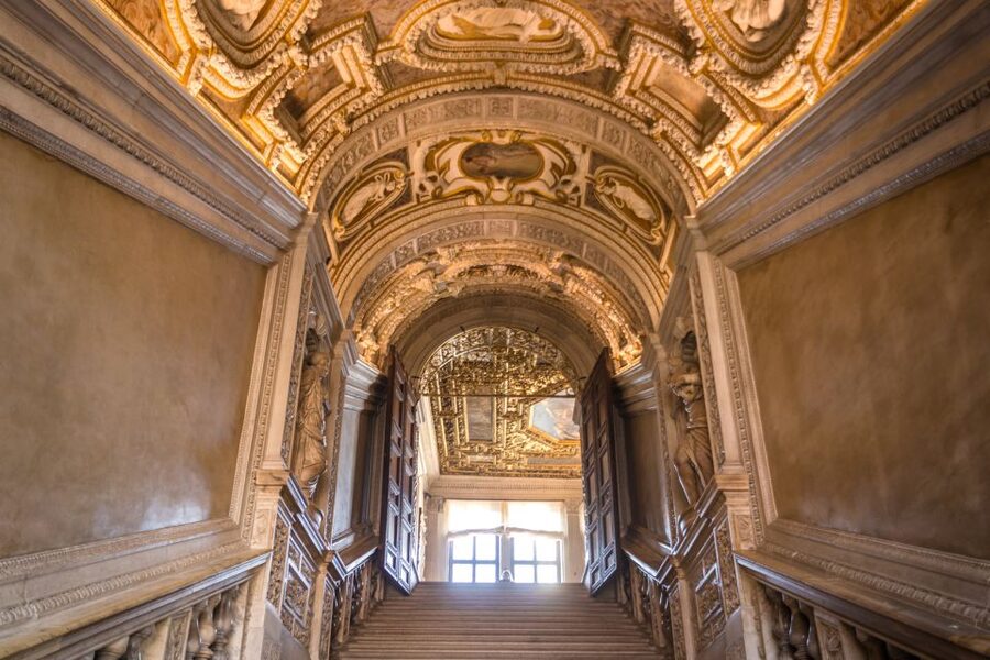 Venice: St Mark's Basilica, Doge Palace, & Bell Tower Option - Price and value: what the $100 covers beyond the tickets