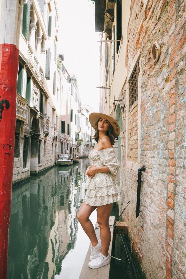 Venice: St. Mark's Basilica & Doge's Palace Tour with Ticket - St. Mark’s Basilica: What You’ll Notice in 30 Minutes