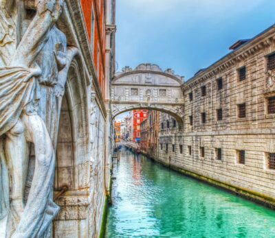 Venice: St. Mark's Basilica Tour with Doge's Palace Option - Entering St. Mark’s Basilica: skip-the-line tickets and the 15–20 minute cap