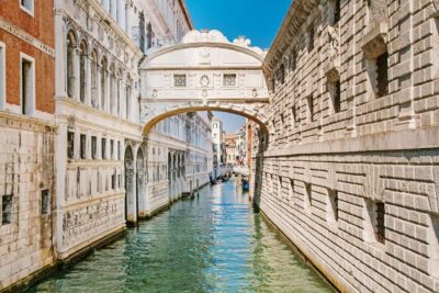 Venice: St. Mark's City Pass with Doge's Palace Entry - St. Mark’s Square: Build Your Day Like a Local (Not Like a Line-Causer)