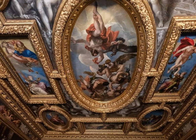 Venice St. Mark's Pass: Basilica, Doge Palace, & Bell Tower - Key points to know before you go