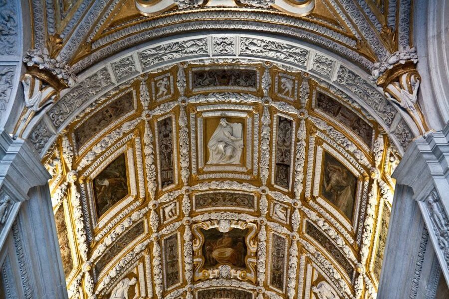 Venice Walking Tour and Doge's Palace Guided Visit - Key things you’ll notice on this tour