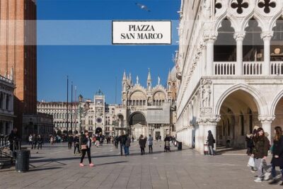 Venice: Winter Pass Top Attractions & City Walking Tour - What you get for the money (and what you might pay extra)