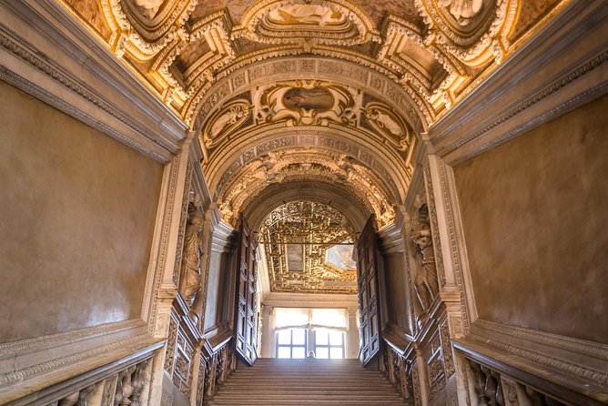 Venice: Winter Pass Top Attractions & City Walking Tour - Optional museum stop: Ca’ Rezzonico (Baroque palace, 18th-century Venice)