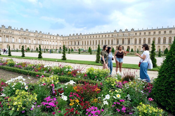 Versailles Palace and Gardens Tour from Paris - Price and value: what $71.20 buys you (and what it doesn’t)